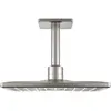 Image de GROHE Rainshower Smartactive 310 Ensemble Douche de Tête 142Mm 26481DC0 (Import Allemagne)