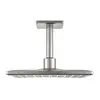 Image de Grohe Rainshower SmartActive Cube Douche de tête, 2 jets, 26481DC0,