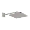 Image de Grohe Rainshower Cube Douche de tête, 1 jet, 26564DC0,