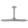 Image de GROHE Rainshower 310 Mono Cube Ensemble Douche de Tête 142Mm 26566DC0 (Import Allemagne)
