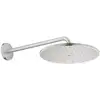 Image de Grohe Rainshower Douche de tête, 1 jet, 26558DC0,