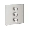 Image de Grohe Grohtherm SmartControl Inverseur, 29127DC0,