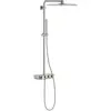 Image de GROHE Euphoria Smartcontrol 310 Système de Douche Thermostatique 26508DC0 (Import Allemagne)