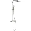 Image de GROHE Euphoria Smartcontrol 310 Système de Douche Thermostatique 26507DC0 (Import Allemagne)