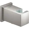 Image de GROHE Euphoria Cube Coude à Encastrer 26370DC0 (Import Allemagne)