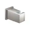 Image de Grohe Euphoria Cube Support de douchette avec raccord de flexible, 26370DC0,