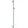 Image de Grohe Rainshower SmartActive 26603DC0 Barre de douche 90 cm