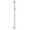 Image de Grohe Rainshower SmartActive Barre de douche, entraxe variable, 26603DC0,