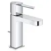 Image de GROHE Plus Mitigeur monocommande Lavabo Taille S Chromé 32612003 (Import Allemagne)