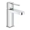 Image de Grohe Plus Mitigeur de lavabo S-Size, 33163003, S-Size