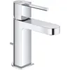 Image de GROHE Plus Mitigeur monocommande Lavabo Taille S Chromé 23870003 (Import Allemagne)