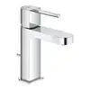 Image de Grohe Plus Mitigeur de lavabo S-Size fonction ES, 23870003, S-Size