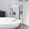 Image de Grohe Plus Mitigeur de lavabo XL-Size, 32618003, XL-Size