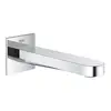 Image de Grohe Plus Bec déverseur, 13404003,