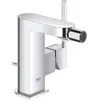 Image de GROHE Plus Mitigeur monocommande bidet Chromé 33241003 (Import Allemagne)