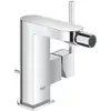 Image de Grohe Plus Robinetterie de bidet, 33241003,