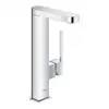Image de Grohe Plus Mitigeur de lavabo L-Size, 23873003, L-Size