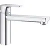 Image de Grohe 31693000 Mitigeur évier