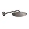 Image de Grohe Rainshower Douche de tête, 1 jet, 26558A00,