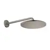 Image de Grohe Rainshower Douche de tête, 1 jet, 26558AL0,
