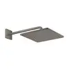 Image de Grohe Rainshower Cube Douche de tête, 1 jet, 26564AL0,