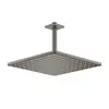 Image de Grohe Rainshower Cube Douche de tête, 1 jet, 26566AL0,