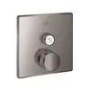 Image de Grohe Grohtherm SmartControl Mitigeur thermostatique de douche encastré, 29123A00,