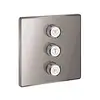 Image de Grohe Grohtherm SmartControl Inverseur, 29127A00,
