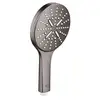 Image de Grohe Rainshower SmartActive Douchette, 3 jets, 26574A00,