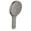 Image de Grohe Rainshower SmartActive Douchette, 3 jets, 26574AL0,