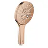 Image de Grohe Rainshower SmartActive Douchette, 3 jets, 26574DA0,