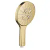 Image de Grohe Rainshower SmartActive Douchette, 3 jets, 26574GN0,