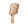 Image de Grohe Rainshower SmartActive Cube Douchette, 3 jets, 26582DA0,