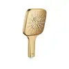 Image de Grohe Rainshower SmartActive Cube Douchette, 3 jets, 26582GL0,