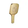 Image de Grohe Rainshower SmartActive Cube Douchette, 3 jets, 26582GN0,