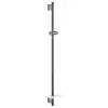 Image de Grohe Rainshower SmartActive Barre de douche, entraxe variable, 26603A00,