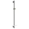 Image de Grohe Rainshower SmartActive Barre de douche, entraxe variable, 26603AL0,