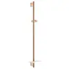 Image de Grohe Rainshower SmartActive Barre de douche, entraxe variable, 26603DA0,