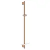 Image de Grohe Rainshower SmartActive Barre de douche, entraxe variable, 26603DL0,