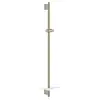Image de Grohe Rainshower SmartActive Barre de douche, entraxe variable, 26603EN0,