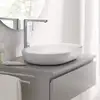 Image de Grohe Essence Vasque à poser, 3960800H,