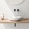 Image de Grohe Essence Vasque à poser, 3960900H,