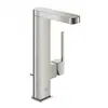 Image de Grohe Plus Mitigeur de lavabo L-Size, 23843DC3, L-Size