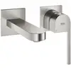 Image de Grohe Plus Mitigeur mural de lavabo, 29303DC3,