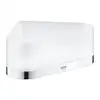 Image de Grohe Selection Tablette de douche, 41038000,
