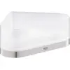 Image de GROHE Selection Corbeille Inst Angulaire 41038DC0 (Import Allemagne) Multicolore