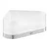 Image de Grohe Selection Tablette de douche, 41038DC0,