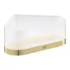 Image de Grohe Selection Tablette de douche, 41038GN0,