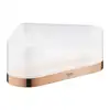 Image de Grohe Selection Tablette de douche, 41038DA0,