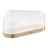 Image de Grohe Selection Tablette de douche, 41038DL0,
